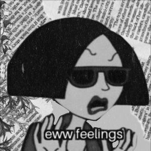 Meet your Posher, Jude